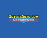 /public/logoimage/1480556651Outlet Auto1.jpg